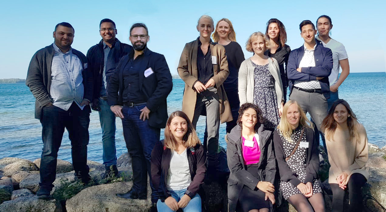 seafront working final